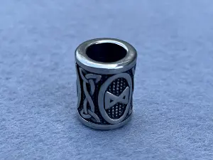 Намисто Руна