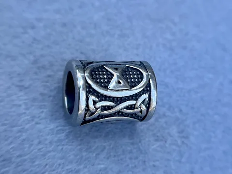 Намисто Руна