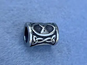 Намисто Руна