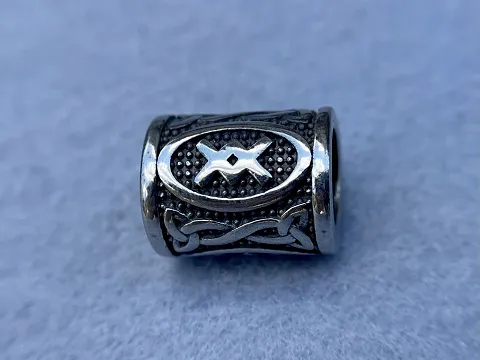 Намисто Руна