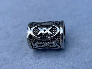 Намисто Руна