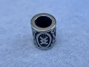 Намисто Руна