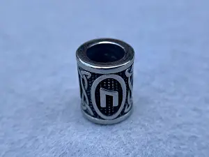 Намисто Руна