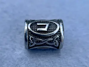 Намисто Руна