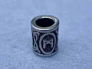 Намисто Руна