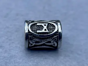 Намисто Руна