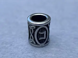 Намисто Руна 