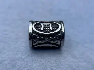 Намисто Руна "Pertho"(Перт)