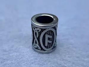 Намисто Руна 