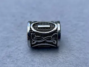 Намисто Руна "Isaz "(Іса)