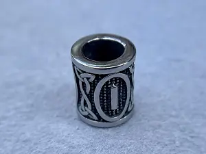 Намисто Руна 