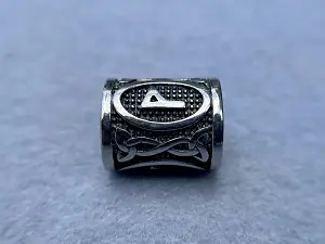 Намисто Руна "Wynn"(Вуньо)