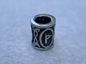 Намисто Руна 