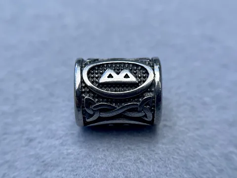 Намисто Руна