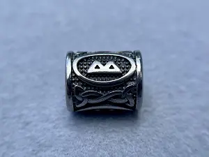 Намисто Руна