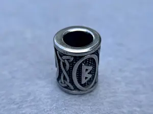 Намисто Руна