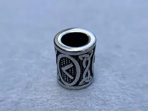 Намисто Руна