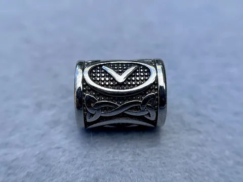 Намисто Руна