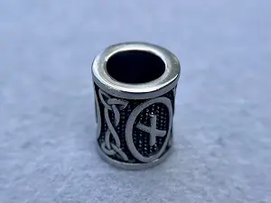 Намисто Руна 