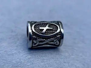 Намисто Руна "Nautiz "(Наутіз)