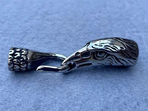 Замок-Гак Орел