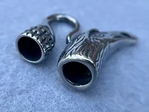 Замок-Гак Орел