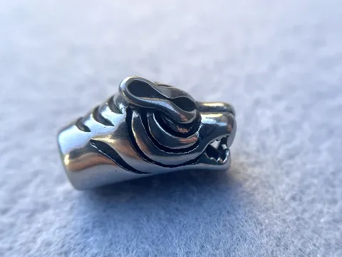 Кінцевик Тигр