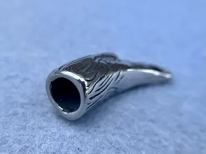 Концевик Орёл