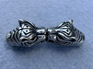 Протяжка з нержавіючої сталі