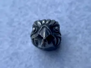 Кінцевик Орел