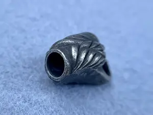 Кінцевик Орел