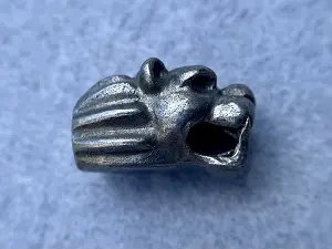 Кінцевик Тигр