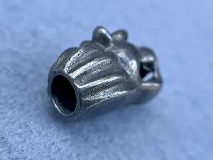 Кінцевик Тигр