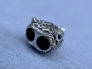 Кінцевик Вовк