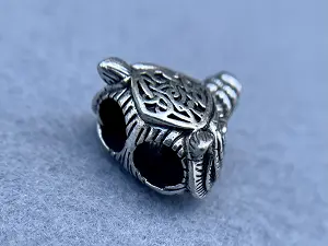 Кінцевик Ведмідь