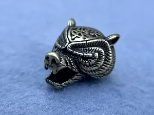 Кінцевик Ведмідь