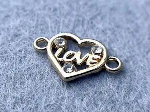 Розділювач Серце