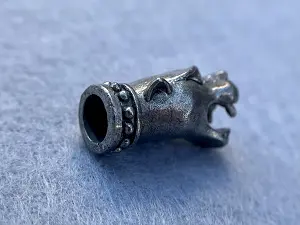 Кінцівка Пантера