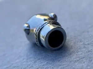 Кінцівка Пантера