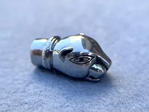 Кінцівка Пантера