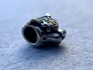 Намисто Леопард