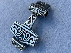 Протяжка з нержавіючої сталі