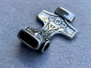 Протяжка з нержавіючої сталі