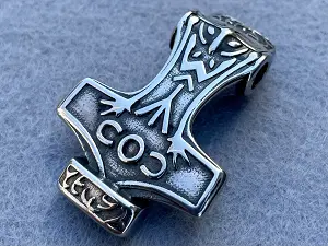 Протяжка з нержавіючої сталі