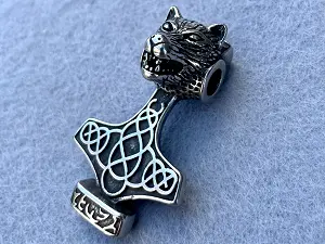 Протяжка з нержавіючої сталі