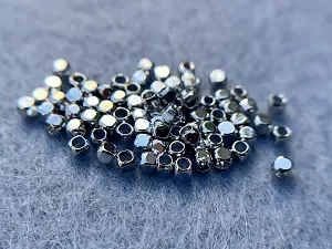 Кубик 2мм-10шт