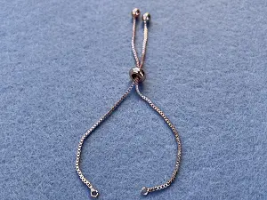 Регульований Браслет Боло