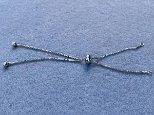 Регульований Браслет Боло