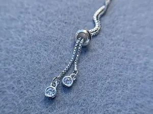 Регульований Браслет Боло