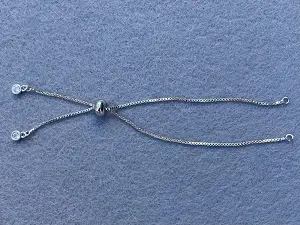 Регульований Браслет Боло